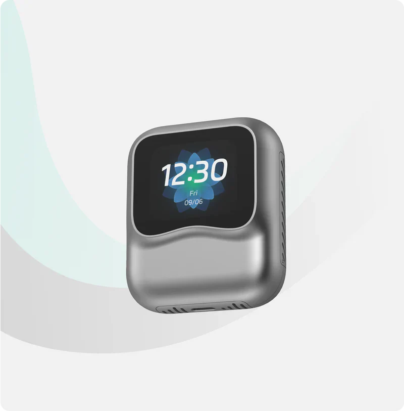 Ottocast® NanoAi - Image 5