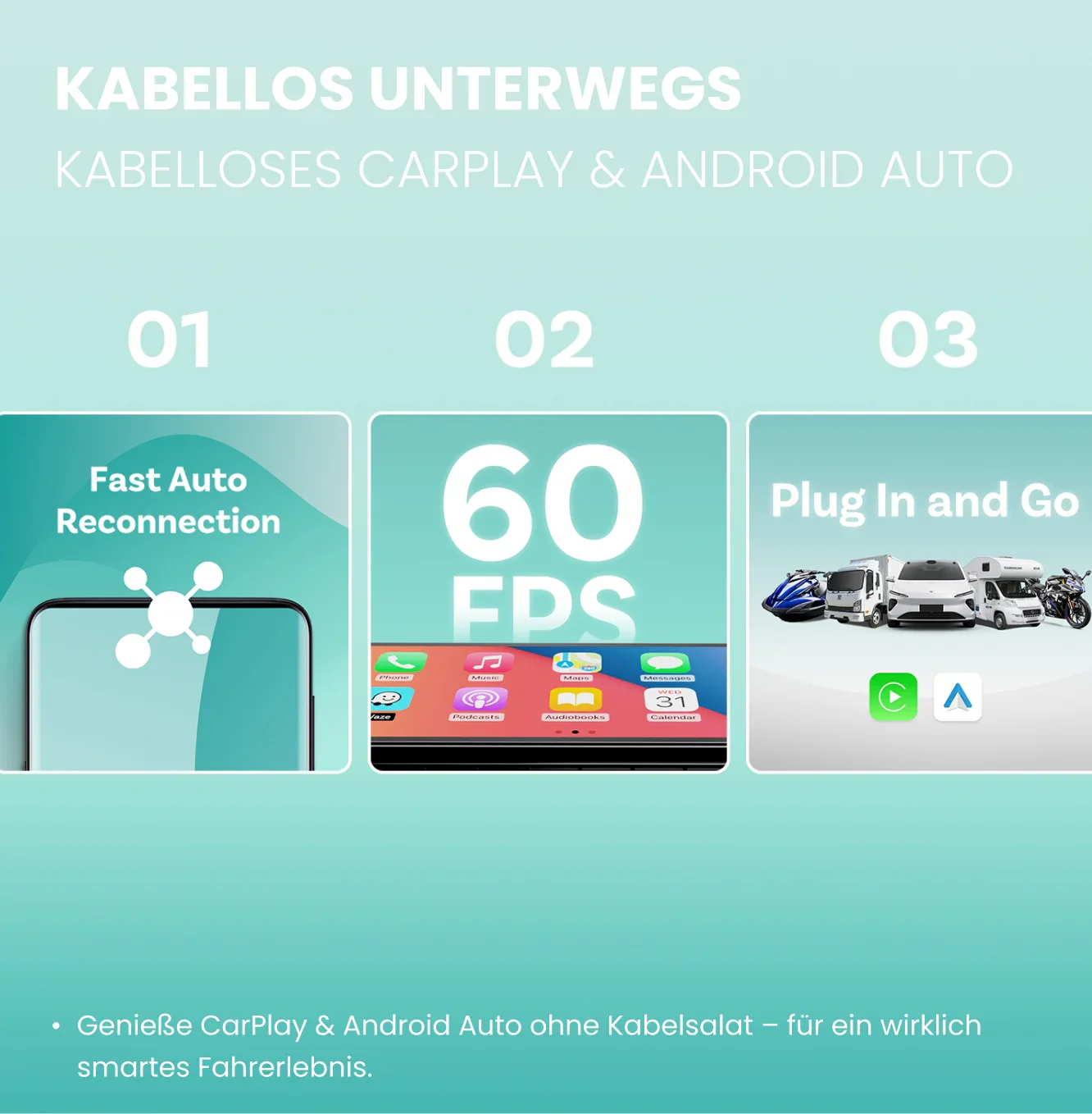 ⏳ 12-Stunden-Blitzangebot! Nicht verpassen! 💥 Ottoscreen® AI - Image 10
