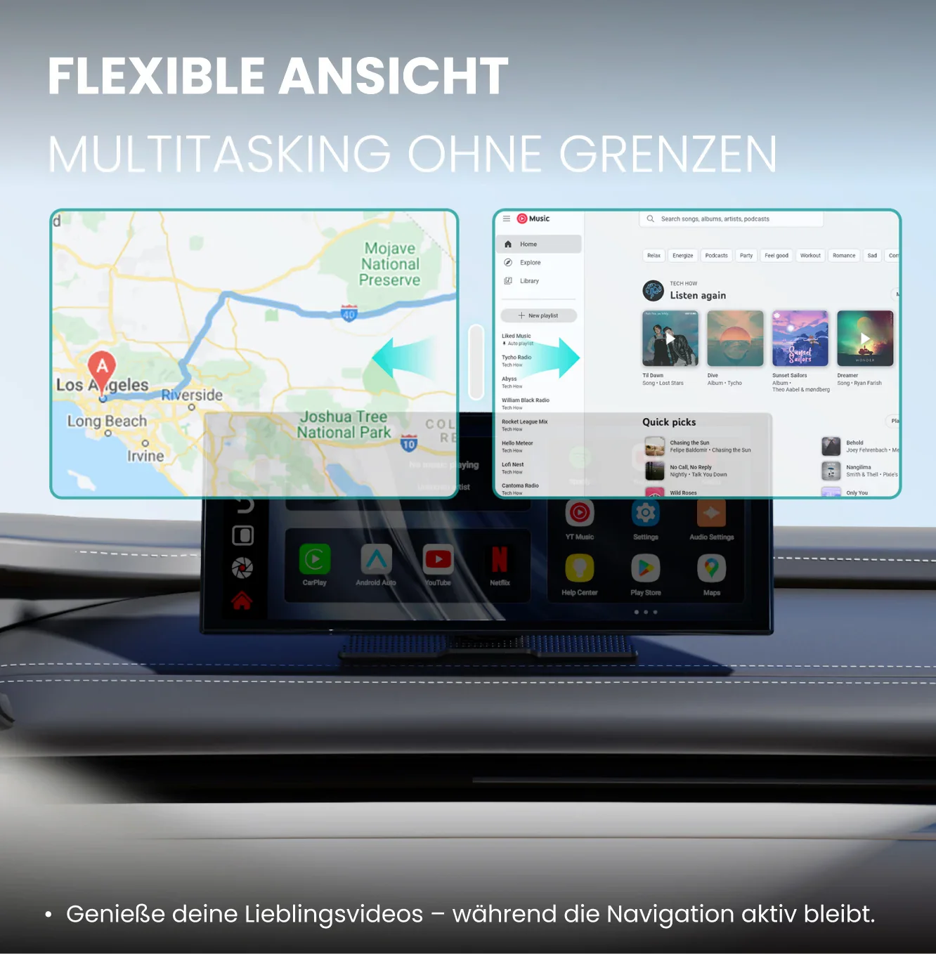 ⏳ 12-Stunden-Blitzangebot! Nicht verpassen! 💥 Ottoscreen® AI - Image 7