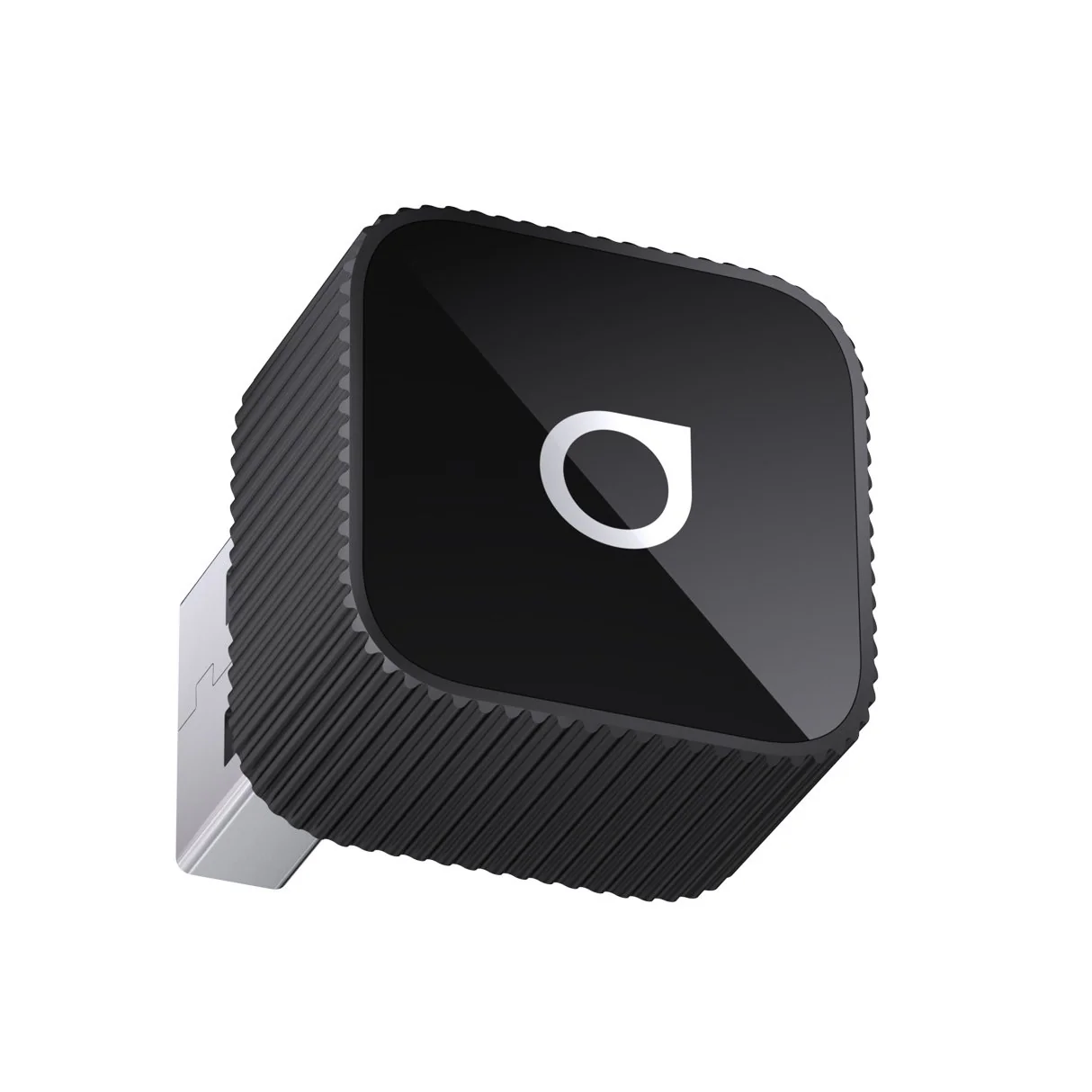⏳ 12-Stunden-Blitzangebot! Nicht verpassen! 💥Ottocast Mini Cube 3.0 Ultra Wireless CarPlay Und Android Auto Adapter - Image 21