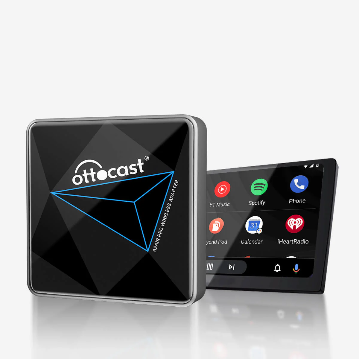 Ottocast® A2AIR Pro - Image 14