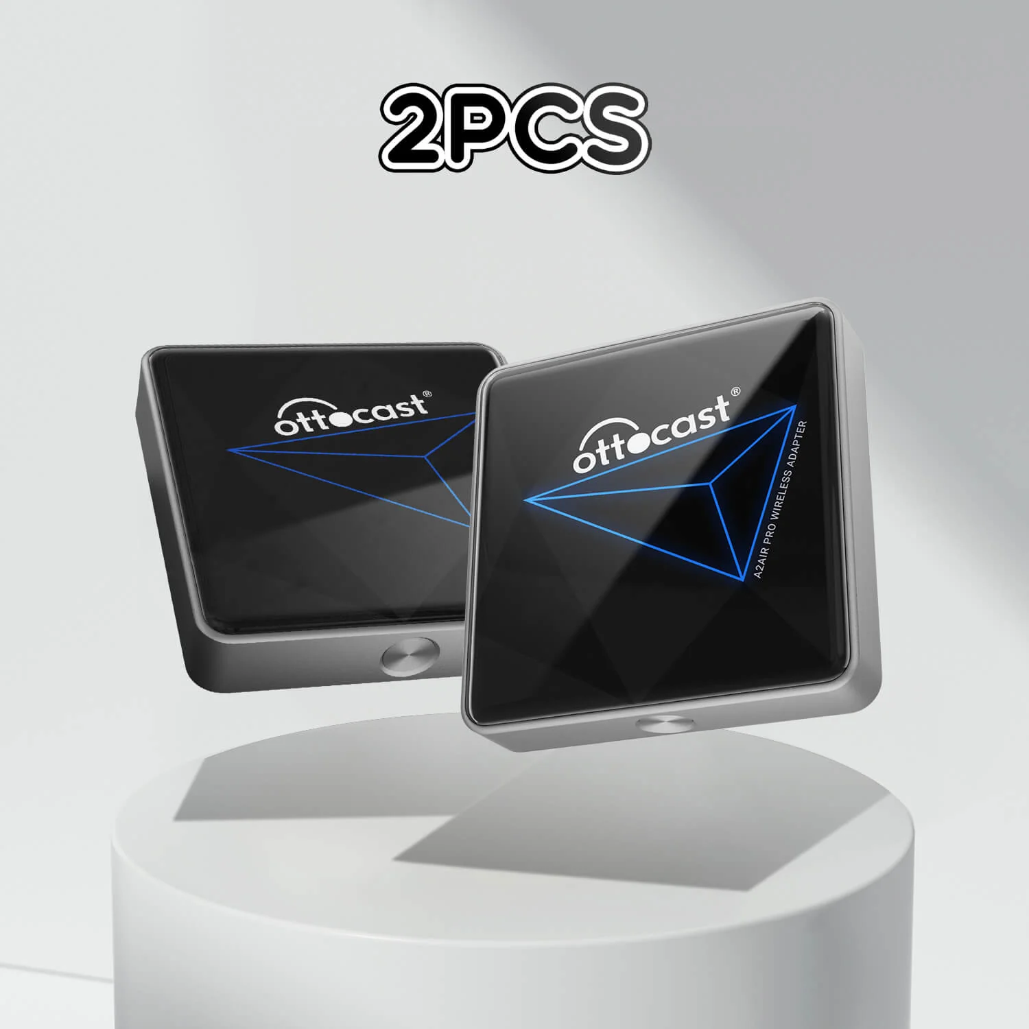 Ottocast® A2AIR Pro - Image 15