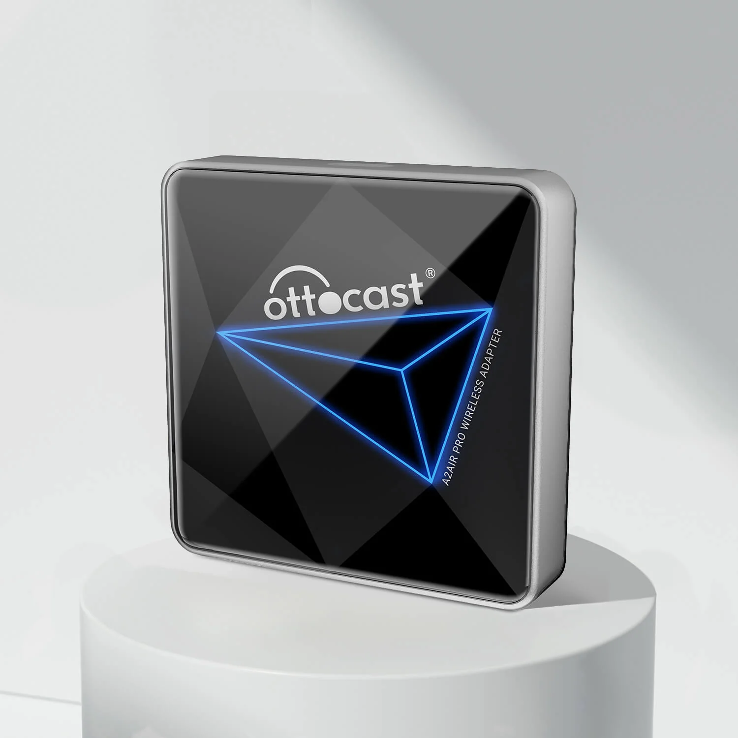 Ottocast® A2AIR Pro - Image 3