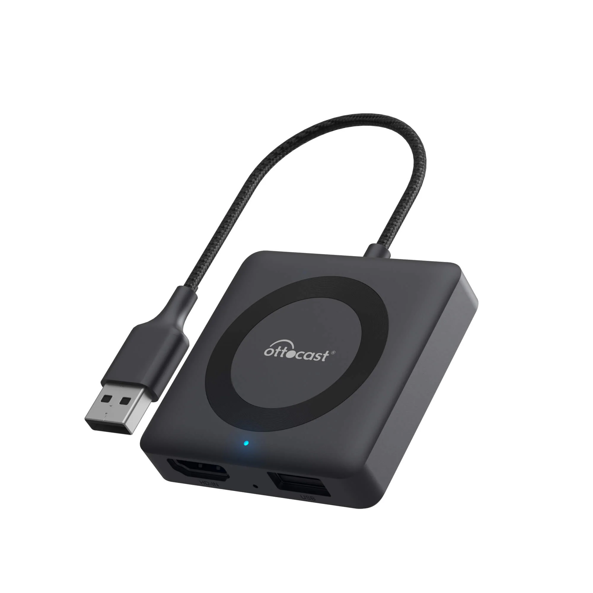 Ottocast® Car TV Mate Pro - Image 12