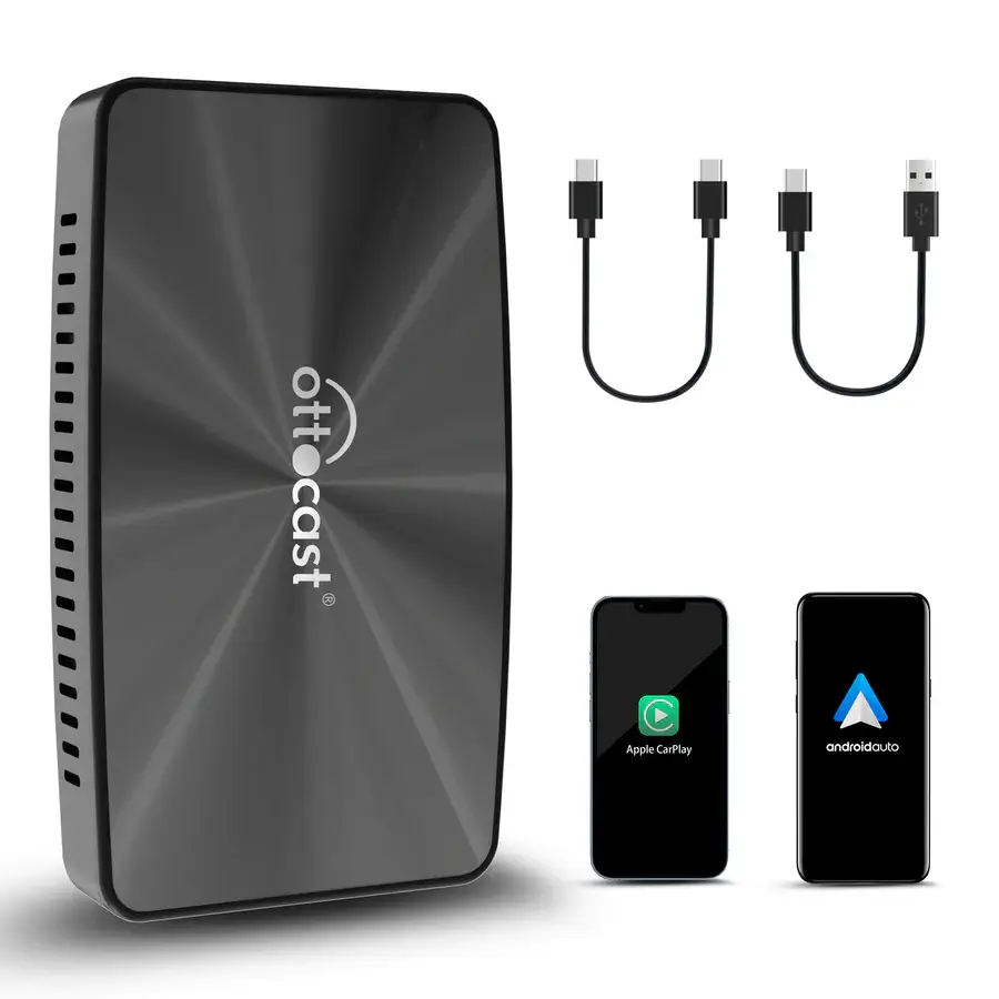 Make up the price difference link - Image 3
