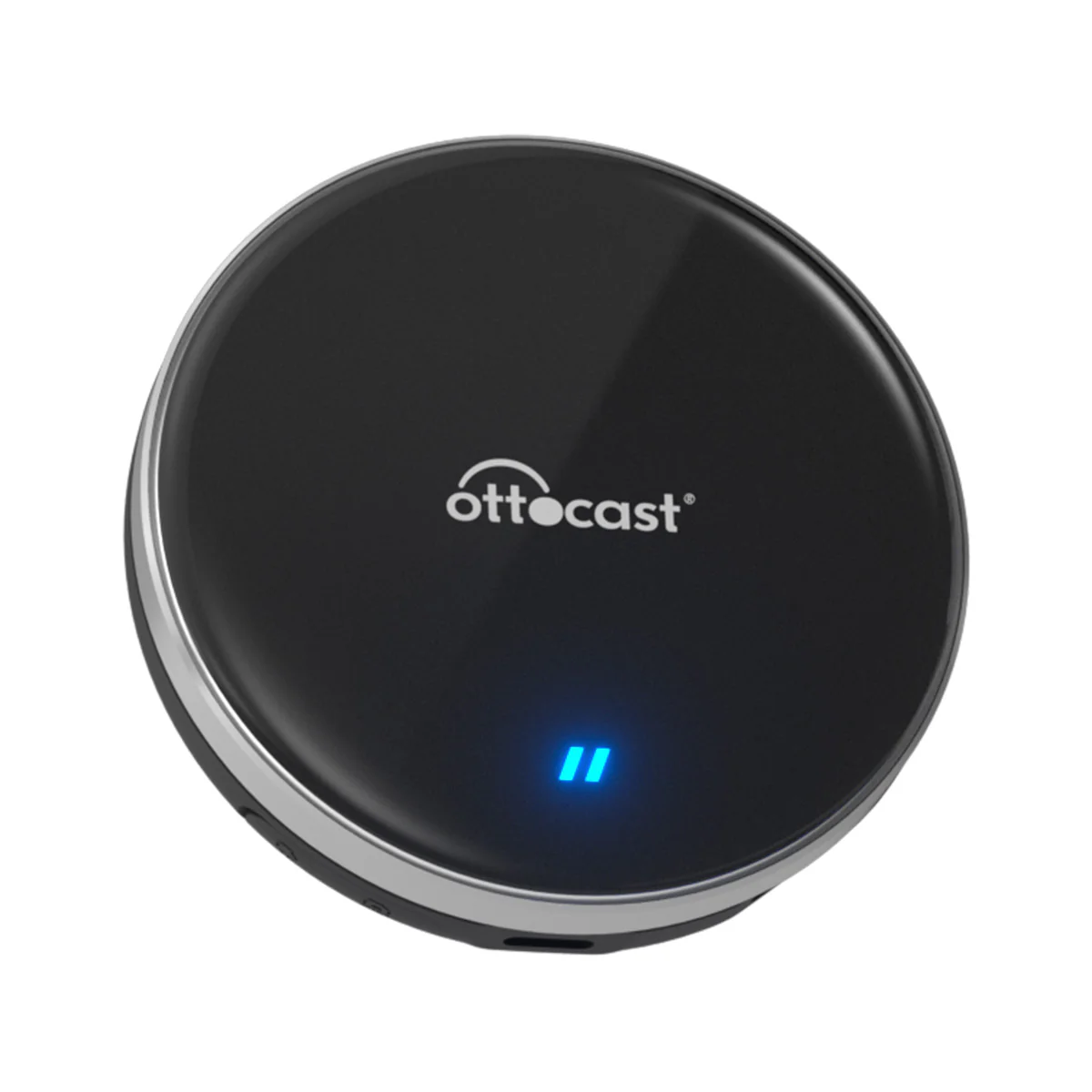 OttoAibox P3 Lite CarPlay AI Box - Image 3