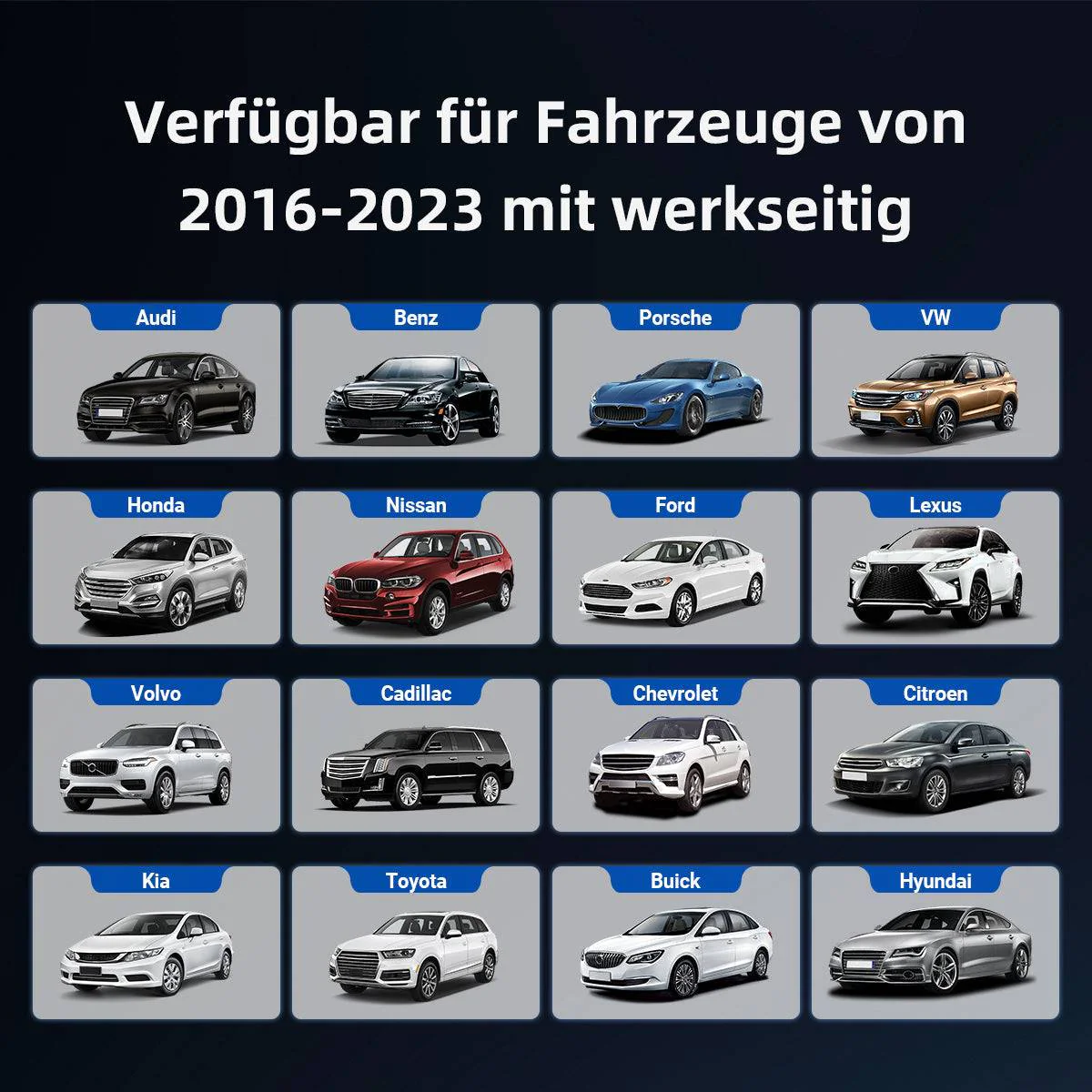 ⏳ 12-Stunden-Blitzangebot! Nicht verpassen! 💥Play2Video Pro - Image 9